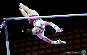 aut ph simone ferraro sfa03461 copia